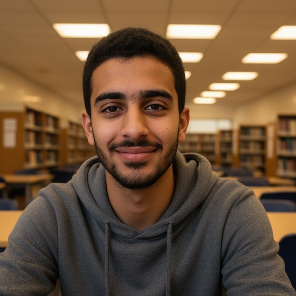 Raston's Education - CELPIP, IELTS, PTE CORE, TEF, TCF Test Prep | Mock ...